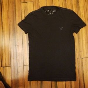Men's American Eagle shirt